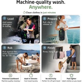 scrubba 03